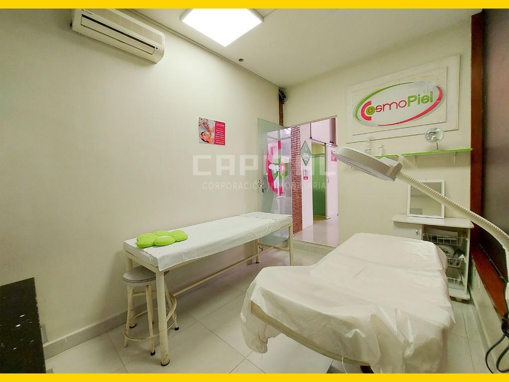 EN VENTA - COSMOPIEL S.R.L. en Bolivia - Imagen 15