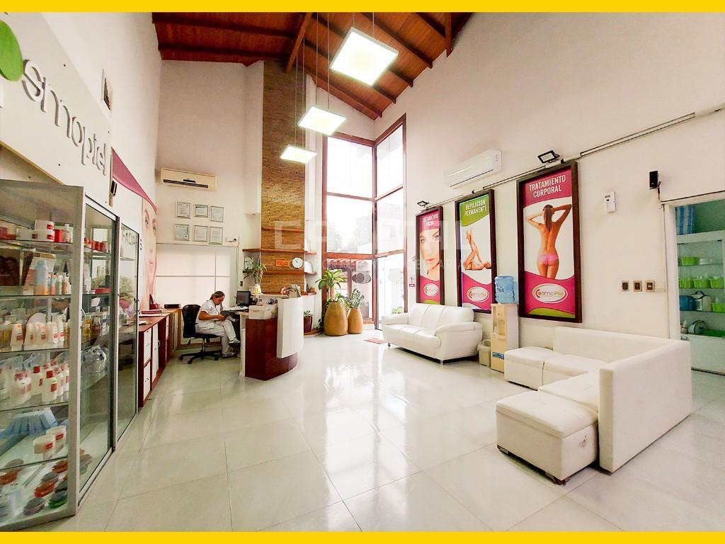 EN VENTA - COSMOPIEL S.R.L. en Bolivia - Imagen 16