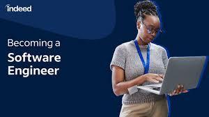 We are looking for a passionate Software Engineer in Yonkers - Image 2
