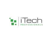We are looking for a passionate Software Engineer in Yonkers - Image 3