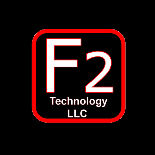 Top Rated MacBook Repair Services In Dubai - F2 Technology in United Arab Emirates - Image 1