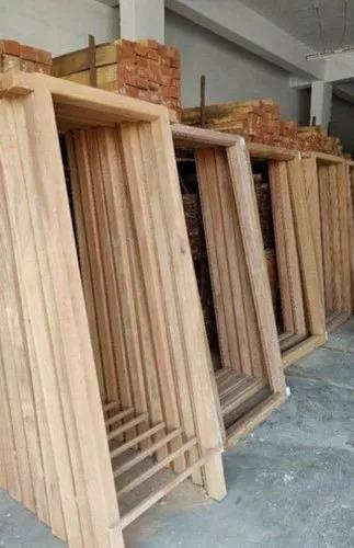 Best and Affordable Modular Kitchen and Wardrobe Solutions in Tilak Nagar - Image 1