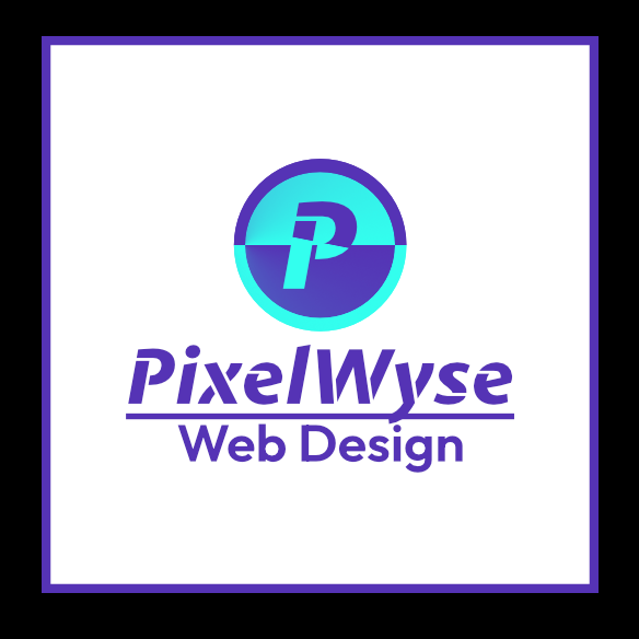 PixelWyse - Bespoke Web Design & Website Maintenance Services in Dundee - Image 1