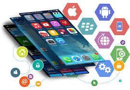 Corp Marvel’s CRM Software Development – Streamlining Customer in India - Image 1