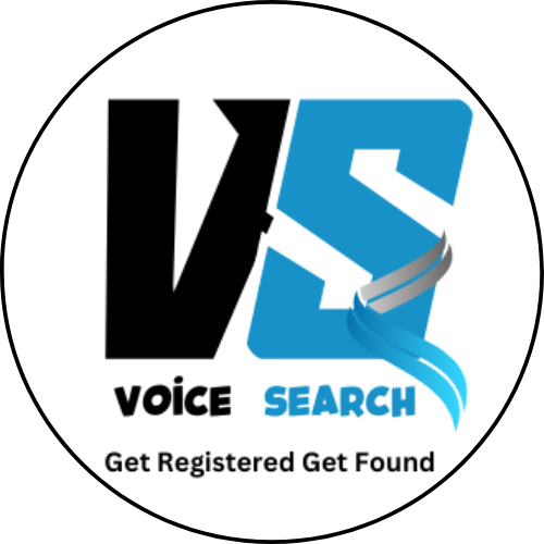 Voice Search Registration Org in Houston - Image 2