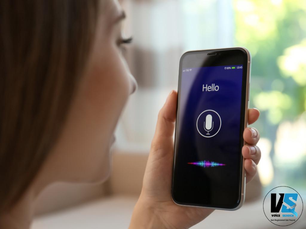 Voice Search Registration Org in Houston - Image 4