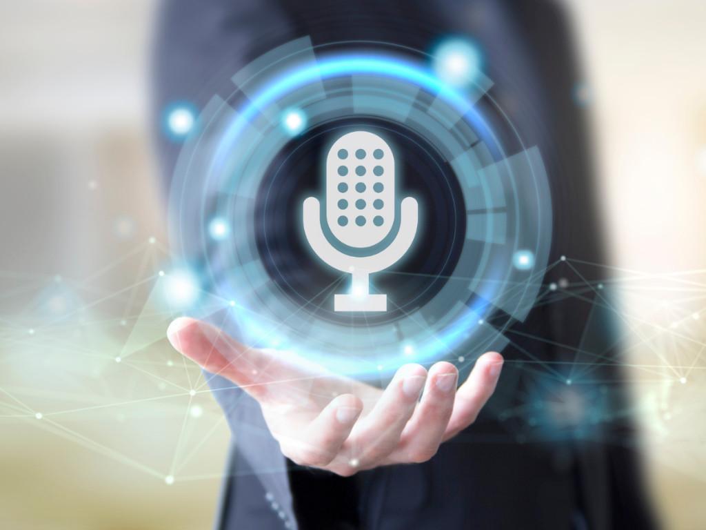 Voice Search Registration Org in Houston - Image 6