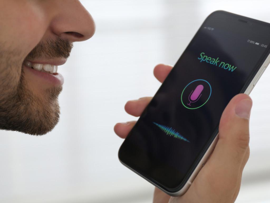 Voice Search Registration Org in Houston - Image 12