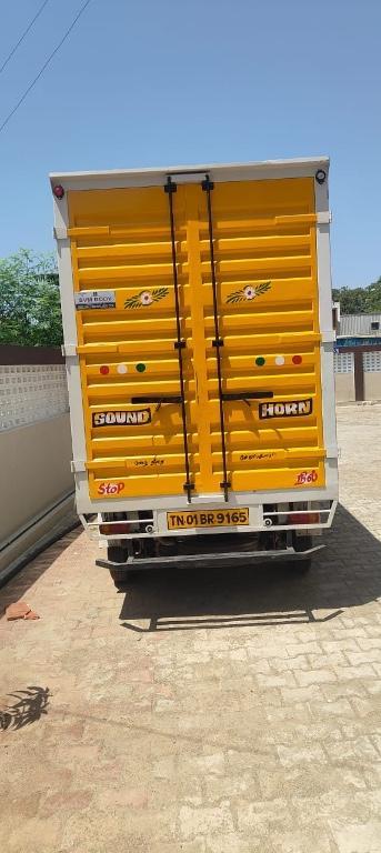 New Vehicles sales in India - Image 5