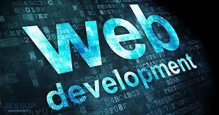 Best Web Development Company in Lucknow in India - Image 2