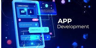 Best Mobile App Development Company in Lucknow in India - Image 2
