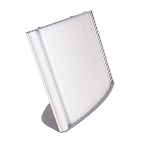Sign Frame - Desk Top Landscape (210*148mm) - SF2115H in Randburg - Image 2