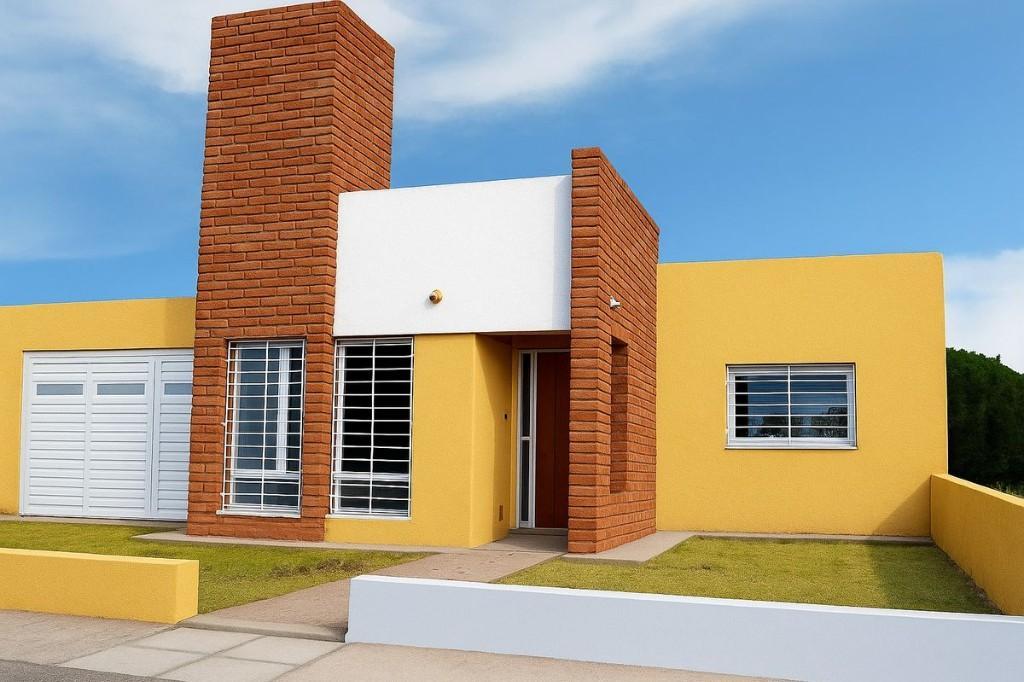 CONSTRUCCIONES Y REFORMAS en Las Palmas de Gran Canaria - Imagen 4