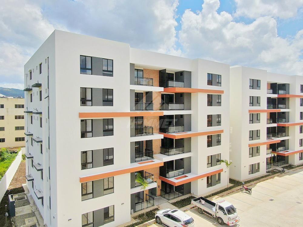APARTAMENTO PISCINA Y GIMNASIO LOS RIELES STGO. en Santiago - Imagen 1