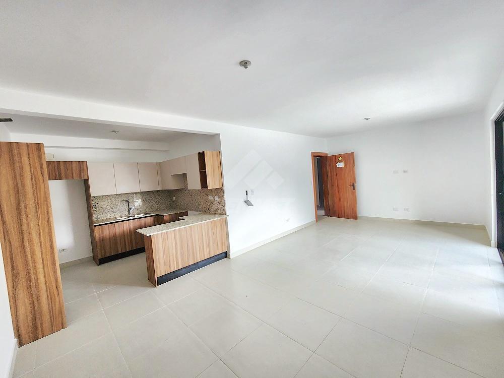 APARTAMENTO PISCINA Y GIMNASIO LOS RIELES STGO. en Santiago - Imagen 7