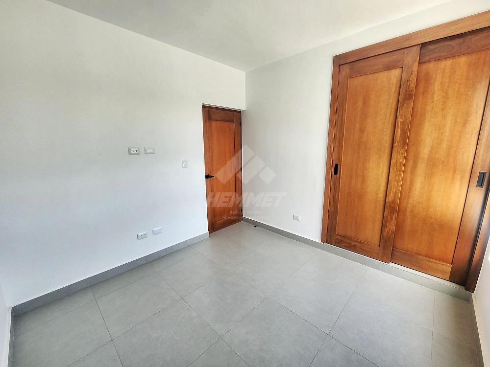 APARTAMENTO PISCINA Y GIMNASIO LOS RIELES STGO. en Santiago - Imagen 9