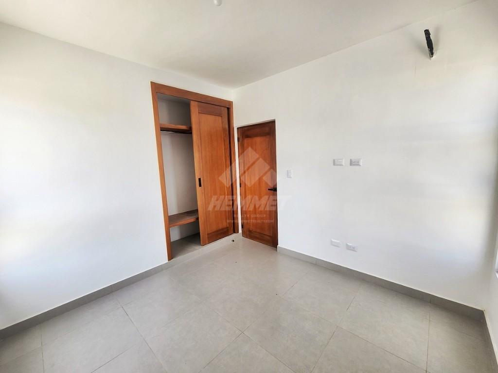 APARTAMENTO PISCINA Y GIMNASIO LOS RIELES STGO. en Santiago - Imagen 8