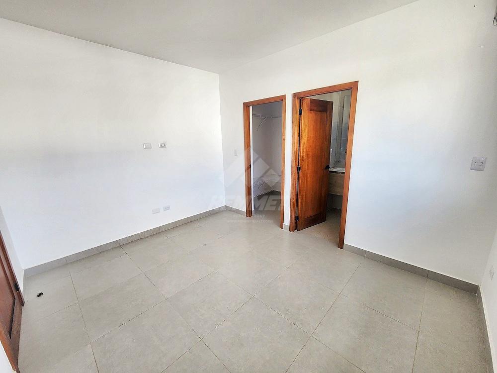 APARTAMENTO PISCINA Y GIMNASIO LOS RIELES STGO. en Santiago - Imagen 11
