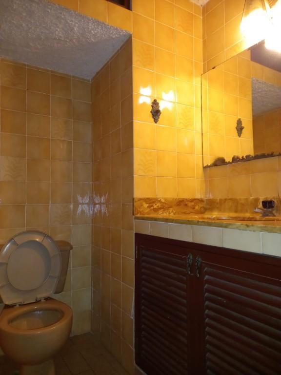 ALQUILER CASA para NEGOCIO en Lima - Imagen 10