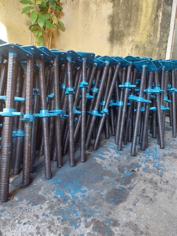 Adjustable U-Head for Rent in Manila - Image 2