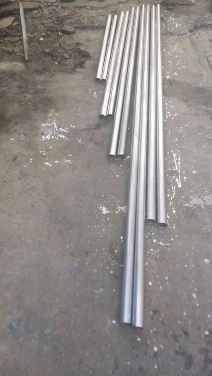 Adjustable U-Head for Rent in Manila - Image 4