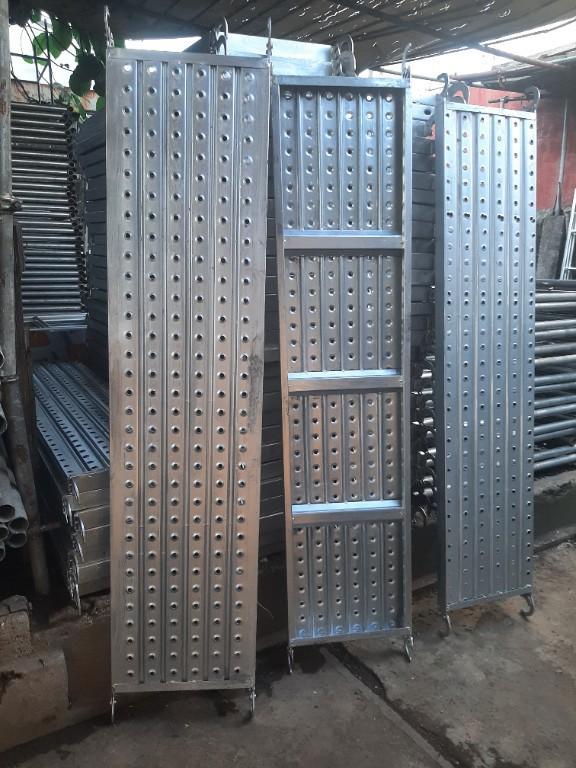 Adjustable U-Head for Rent in Manila - Image 7