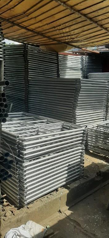 Adjustable U-Head for Rent in Manila - Image 8