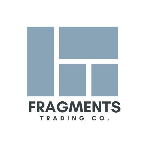Fragments Trading Co in Manila - Image 1