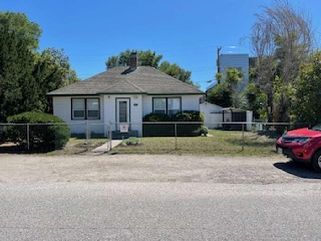 Amazing Development Opportunity in Kelowna - Image 1
