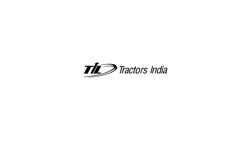 High Reach Stacker for Space-Saving and Efficient Operations in Bhāngar - Image 1