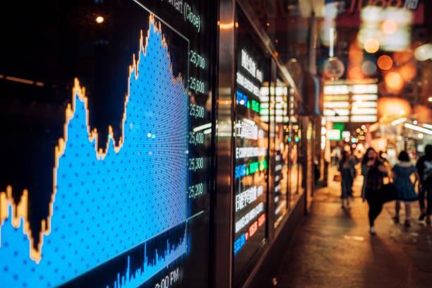 LED Ticker Tape – Dynamic Displays for Real-Time Updates in Birmingham - Image 3