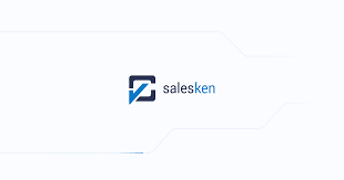 Effective Cold Calling Scripts to Boost Your Sales in Mathikere - Image 1