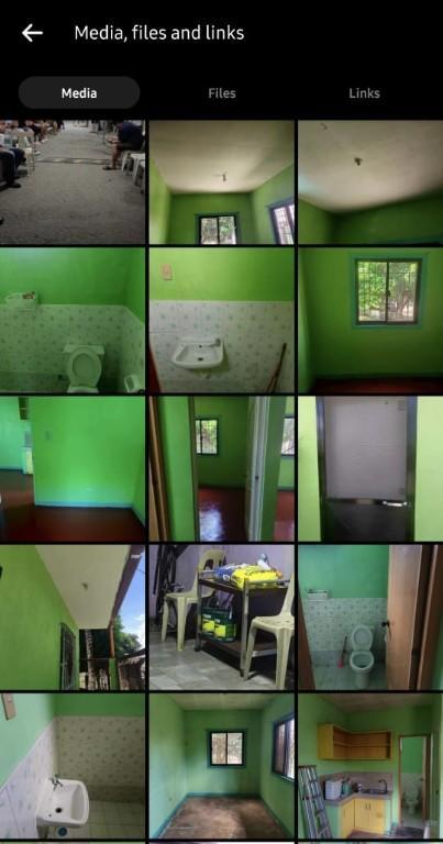 APARTMENT FOR RENT IN PARULAN PLARIDEL BULACAN in Plaridel - Image 2