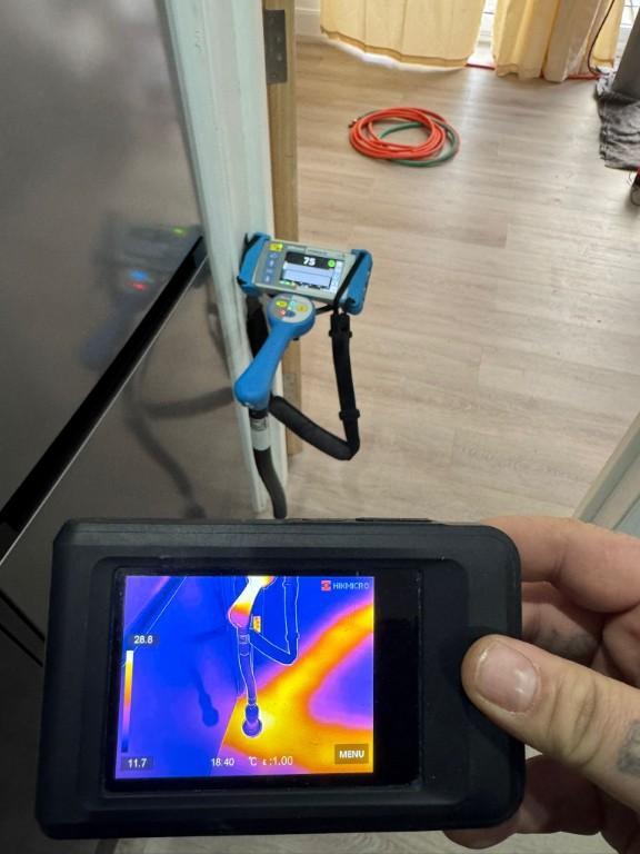 Mayfair Plumbers in Hammersmith - Image 11