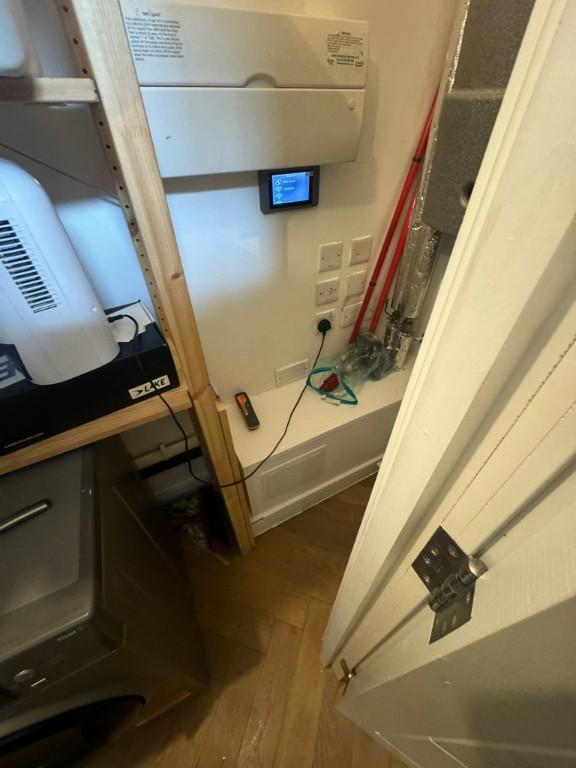 Mayfair Plumbers in Hammersmith - Image 13