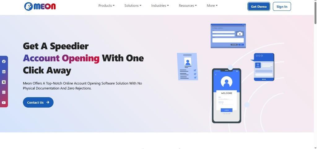 Aadhaar eSign Provider in India - Image 1