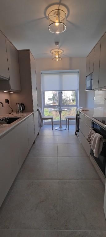 High-Spec Premium Double Room with Sole-Use Bathroom – Ridgeford in Tallaght - Image 4