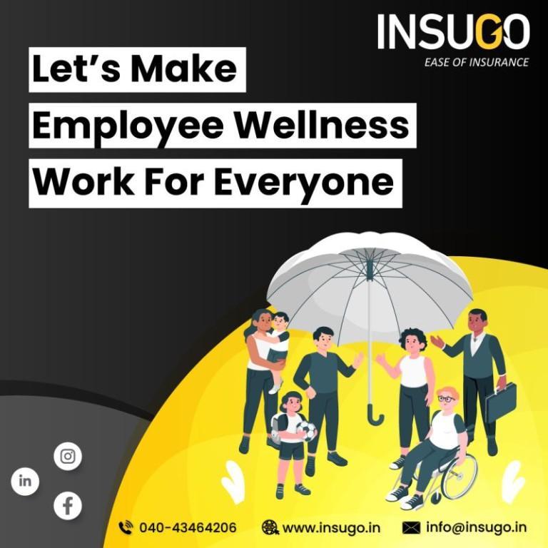 Group Health Insurance in India - Image 1