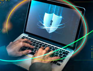 Cyber Insurance in India - Image 1