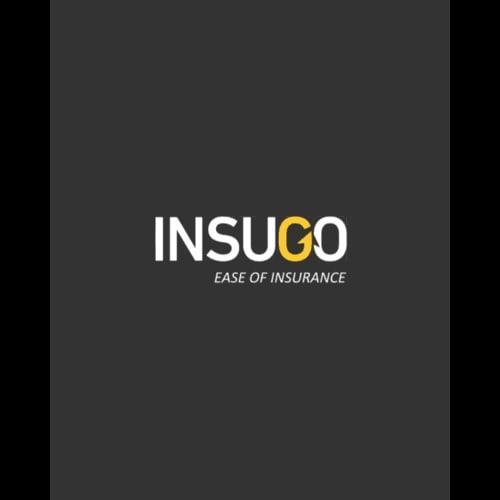 Contractor’s All Risk Insurance in India - Image 1