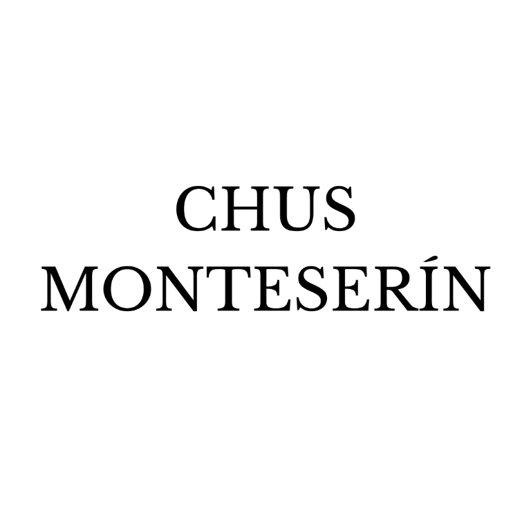 CHUS MONTESERÍN - FOTÓGRAFO en España - Imagen 1