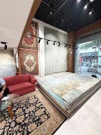Best Rug Store in Mumbai | Premium Rugs Collection | Saraswati G in Khetwādi - Image 1