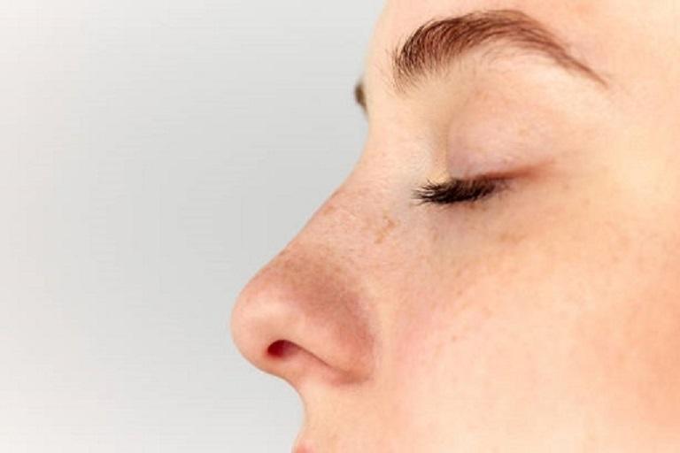 Rhinoplasty in Riyadh -- Saudi Arabia in Dwārka - Image 2