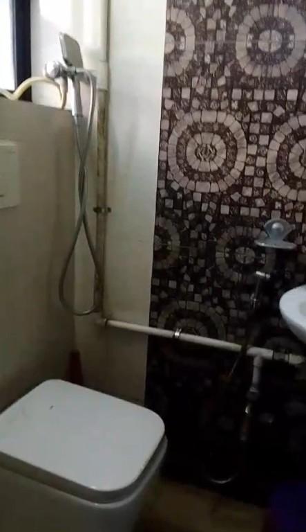 Fully Furnished Office SpaceFor Rent at BBD Bagh in India - Image 2