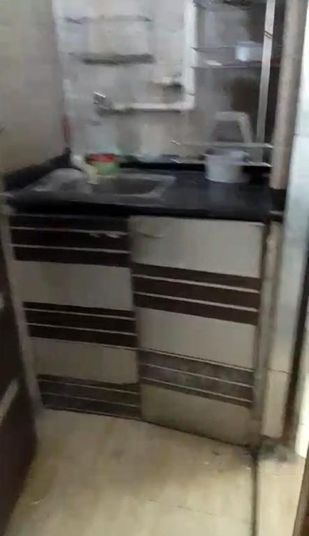Fully Furnished Office SpaceFor Rent at BBD Bagh in India - Image 3