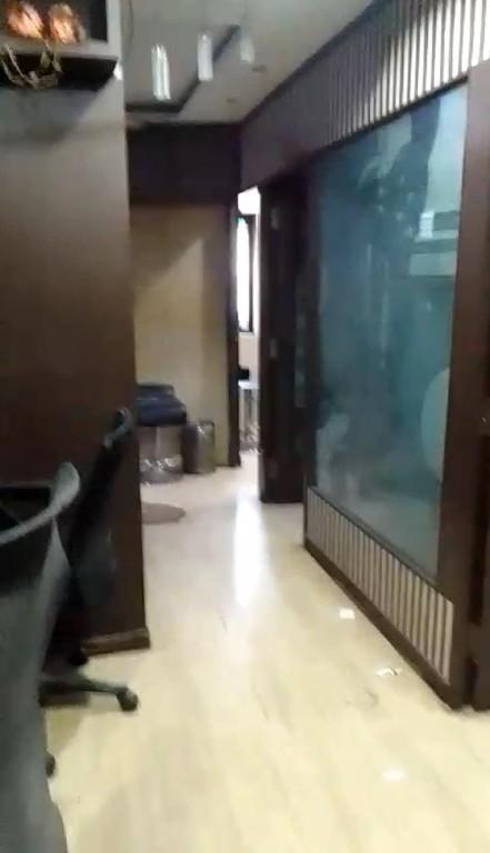 Fully Furnished Office SpaceFor Rent at BBD Bagh in India - Image 6