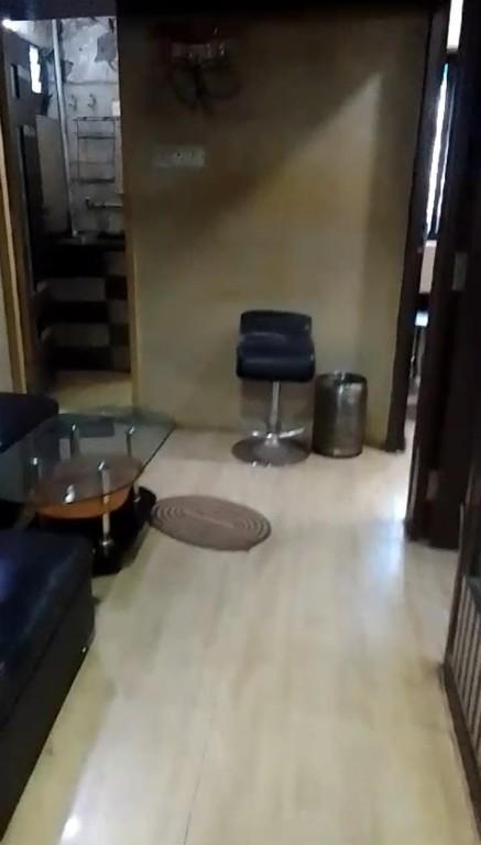 Fully Furnished Office SpaceFor Rent at BBD Bagh in India - Image 7