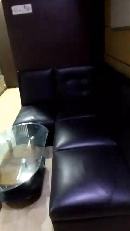 Fully Furnished Office SpaceFor Rent at BBD Bagh in India - Image 10
