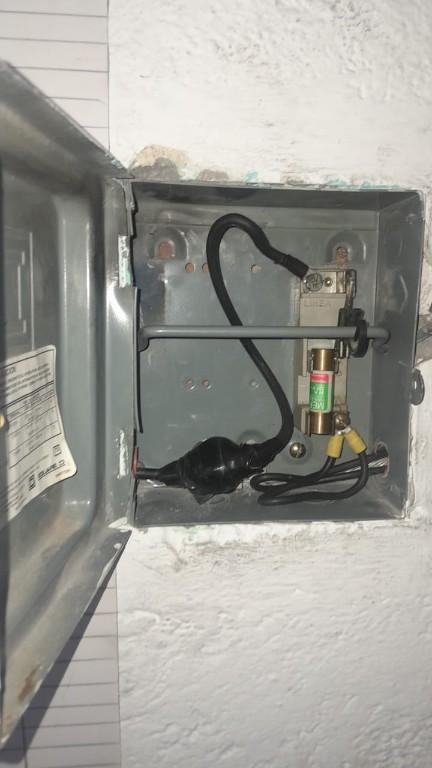 TEC. ELECTRICISTA en San Mateo Atenco - Imagen 2