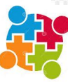 ASISTENTE ADMINISTRATIVO en Colombia - Imagen 1